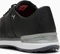 Puma Avant puma black (Herren) Vorschaubild