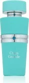 French Avenue Opus Grande Extrait de Parfum, 100ml