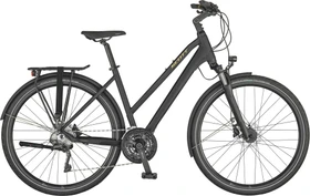 Scott Sub Sport 20 Modell 2021 (Damen)