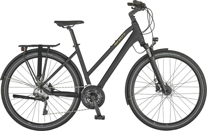 Scott Sub Sport 20 Modell 2021 (Damen)