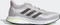 adidas Supernova ice purple/grey six/shift pink (Damen) Vorschaubild