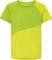Vaude Moab Trikot kurzarm (Junior) Vorschaubild