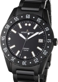 Jacques Lemans Liverpool 42-10D