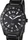 Jacques Lemans Liverpool 42-10D