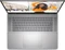 Dell Inspiron 16 5620, Platinum Silver, Core i7-1255U, 16GB RAM, 512GB SSD, DE Vorschaubild