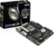 ASUS Z97-Deluxe/USB 3.1 (Intel 1150) Vorschaubild