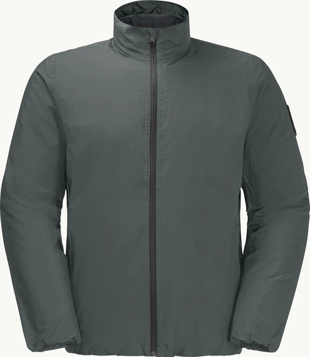 Jack Wolfskin Textor Jacke (Herren)