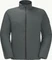 Jack Wolfskin Textor Jacke (Herren) Vorschaubild
