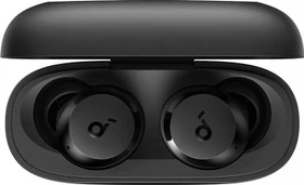 Anker Soundcore A25i schwarz