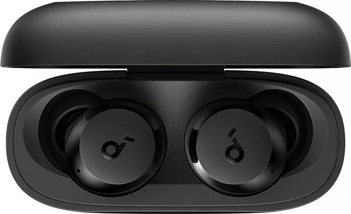 Anker Soundcore A25i schwarz