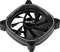 AeroCool Astro 12 ARGB, LED-Steuerung, 120mm Vorschaubild