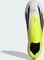 adidas F50 Elite Laceless AG team solar yellow 2/core black/lucid red Vorschaubild