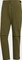 Five Ten TrailX Fahrradhose lang (Herren) Vorschaubild