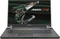 GIGABYTE AORUS 17G, Core i7-10870H, 32GB RAM, 1TB SSD, GeForce RTX 3080, DE Vorschaubild