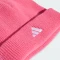 adidas Little Kids Mütze pink fusion (Junior) Vorschaubild