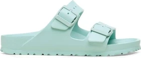 Birkenstock Arizona EVA surf green (Damen)