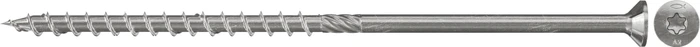 fischer Spanplattenschraube PowerFast FPF-ST A2F