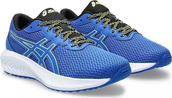 Asics Gel-Excite 10 GS (Junior)