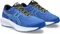 Asics Gel-Excite 10 GS (Junior) Vorschaubild