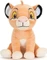Simba Toys Disney D100 Platinum Collection Vorschaubild