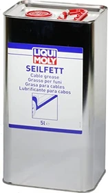 Liqui Moly Seilfett 5l