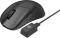 Genesis Zircon 606 8k Wireless Ultra-Lightweigt Gaming Mouse, schwarz, USB/Bluetooth Vorschaubild
