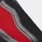 adidas Predator 20 Pro Schienbeinschützer black/active red Vorschaubild