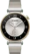 Huawei Watch GT 4 41mm Silver Stainless Steel Vorschaubild