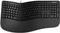 Microsoft Ergonomic Keyboard, USB, DE Vorschaubild
