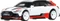 Mattel Hot Wheels Premium Car Culture Fast Wagons Mazda Rx3 Vorschaubild