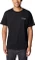 Columbia Steens Mountain II Half Snap Fleece Pullover (Junior) Vorschaubild