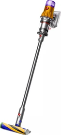 Dyson V12 Slim Absolute Akku-Handstaubsauger