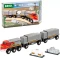 BRIO World Trains of the World Santa Fe Zug Vorschaubild