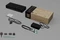 i-tec USB-C Docking Station Gen 2, USB-C 3.1 [Buchse] Vorschaubild