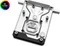 EK Water Blocks Quantum Line EK-Quantum Momentum ROG Strix X299-E Gaming II D-RGB Monoblock, Nickel, Acryl Vorschaubild