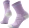 Smartwool Hike Mid Crew Wandersocken (Damen) Vorschaubild