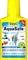 Tetra AquaSafe Wasseraufbereiter Vorschaubild