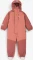 Viking Toasty Winter Thermal Overall Skianzug (Junior) Vorschaubild