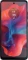Motorola Moto G04s 64GB Concord Black Vorschaubild