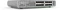 Allied Telesis CentreCOM GS910 Desktop Gigabit Switch, 16x RJ-45 Vorschaubild