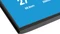 iiyama ProLite XB2792QSU-B1, 27" Vorschaubild