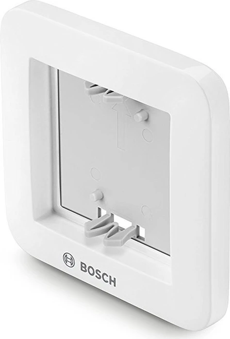 Bosch Smart Home Universalschalter