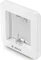 Bosch Smart Home Universalschalter Vorschaubild