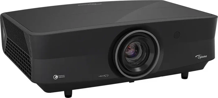 Optoma UHZ78LV