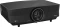 Optoma UHZ78LV Vorschaubild
