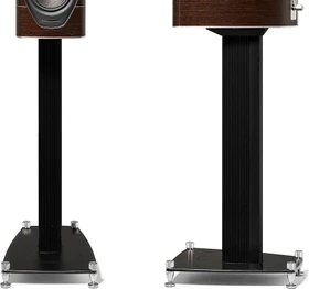 Sonus faber Olympica Nova I Stand, Stück