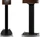 Sonus faber Olympica Nova I Stand, Stück