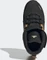 adidas Terrex Trailmaker High Cold.RDY core black/grey six/mesa (Junior) Vorschaubild