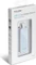 TP-Link LAN-Adapter, RJ-45, USB-A 2.0 [Stecker] Vorschaubild