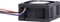 Alphacool ES, 40mm Vorschaubild